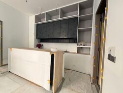 Lorong L Telok Kurau (D15), Semi-Detached #602889581